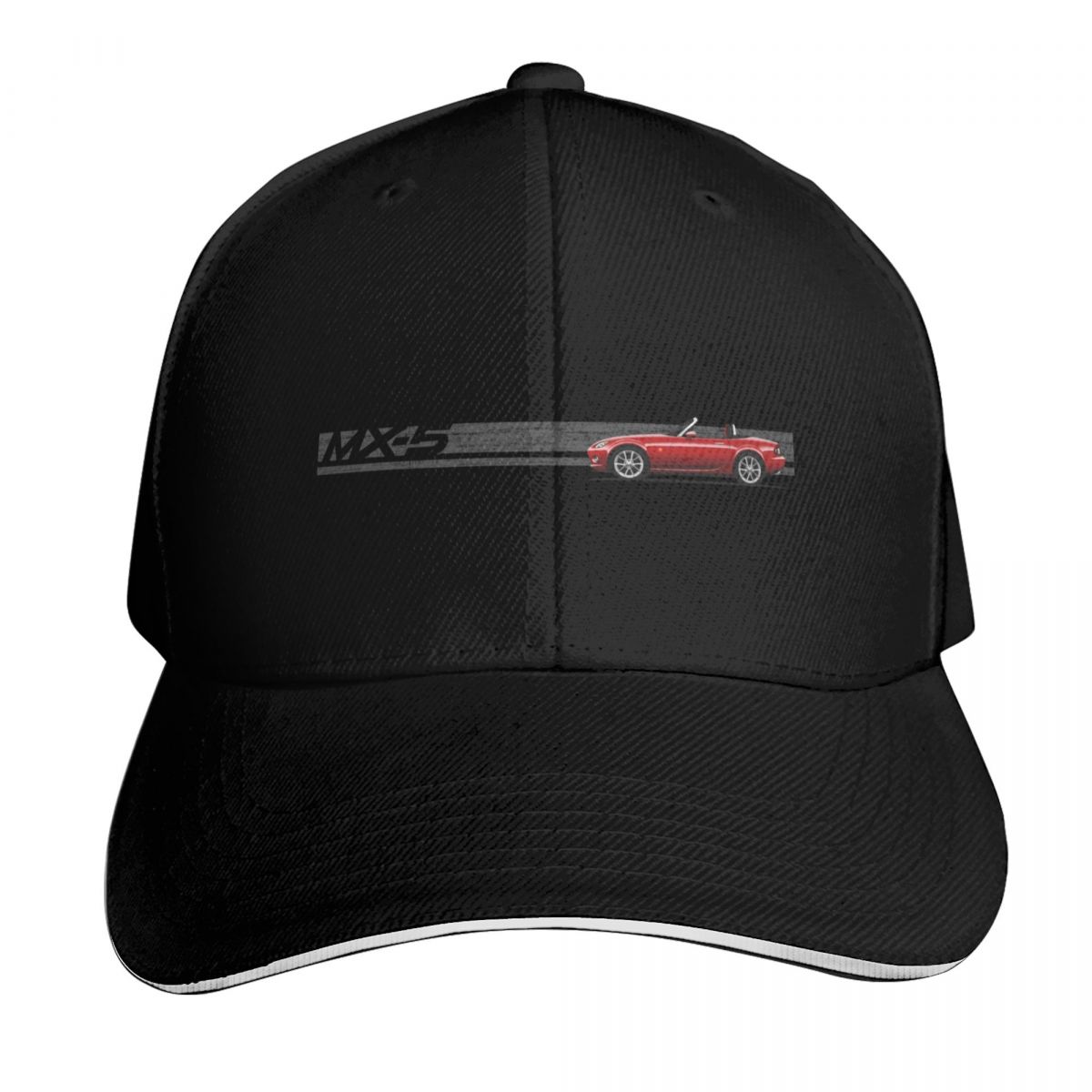 Iconic classic Japanese roadst - Outdoor Sport Drawing ulasan dan harga
