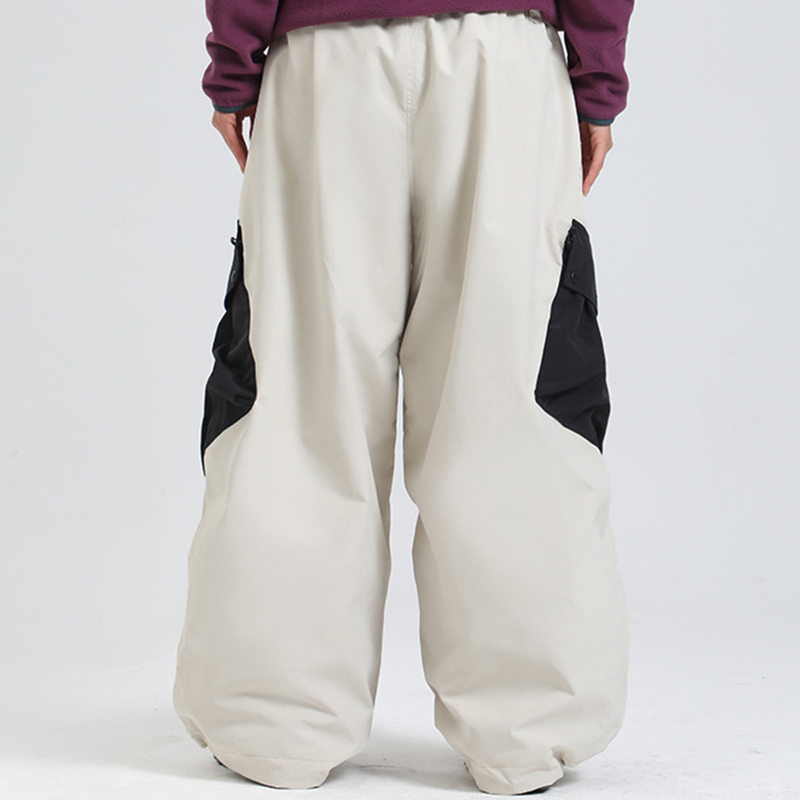 2025 Outdoor Sport Mountain Ma - Outdoor Sport Waterproof Pants ulasan dan harga