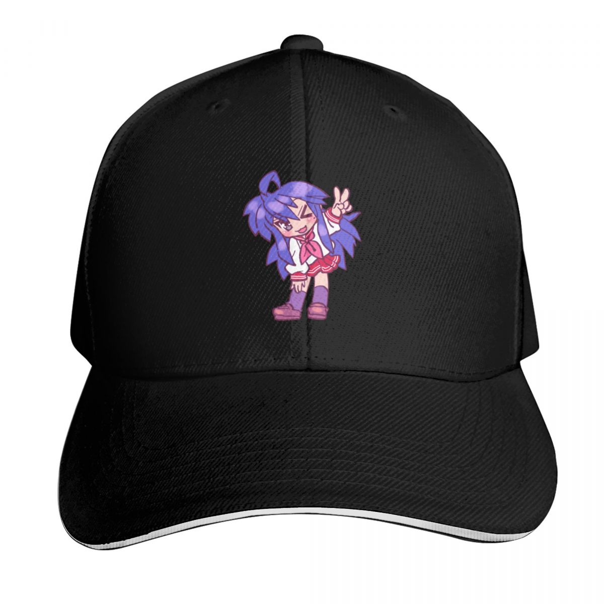 I draw bright pink chibi izumi - Outdoor Sport Drawing ulasan dan harga