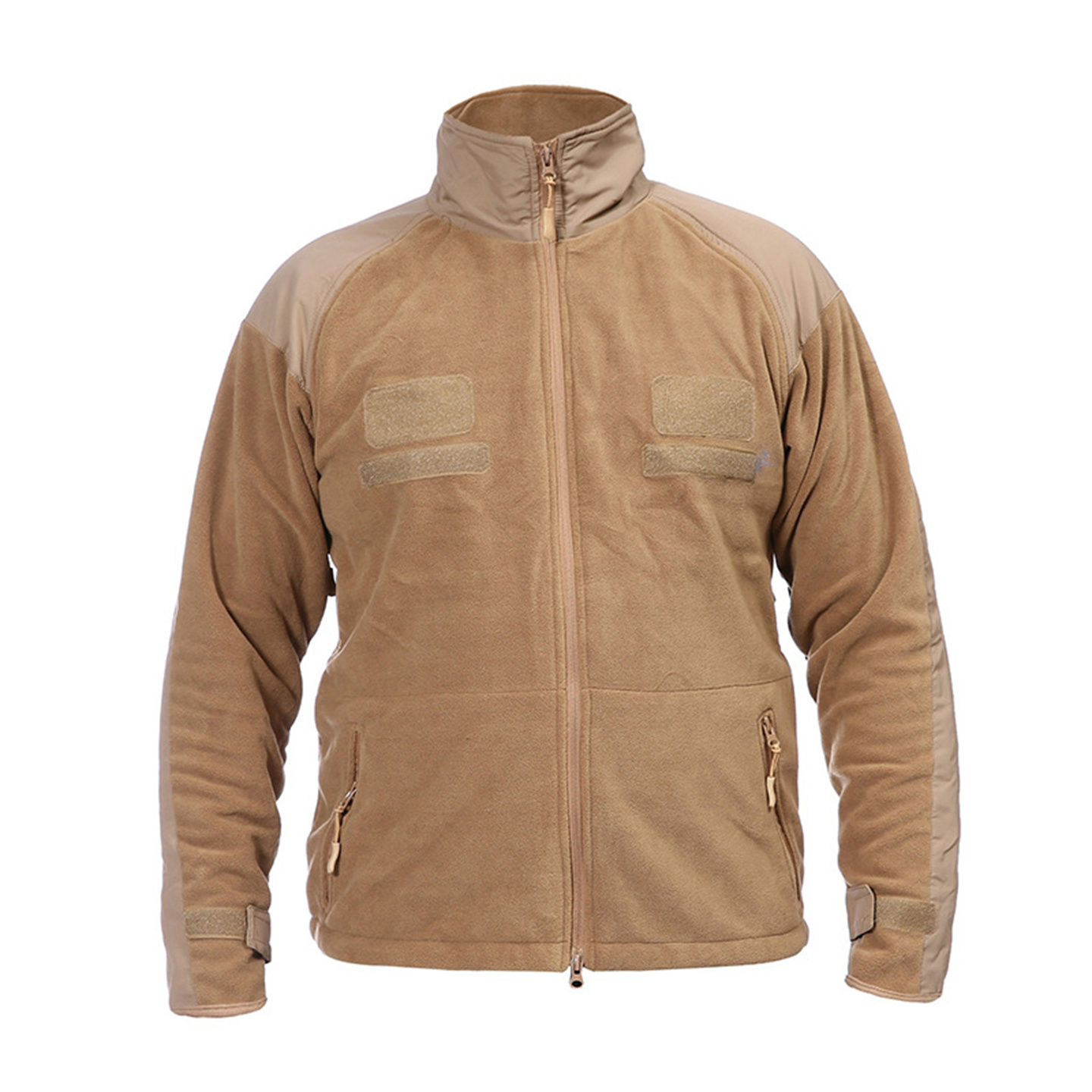 Autumn Winter Hunting Tactical - Outdoor Sport Winter Jacket ulasan dan harga