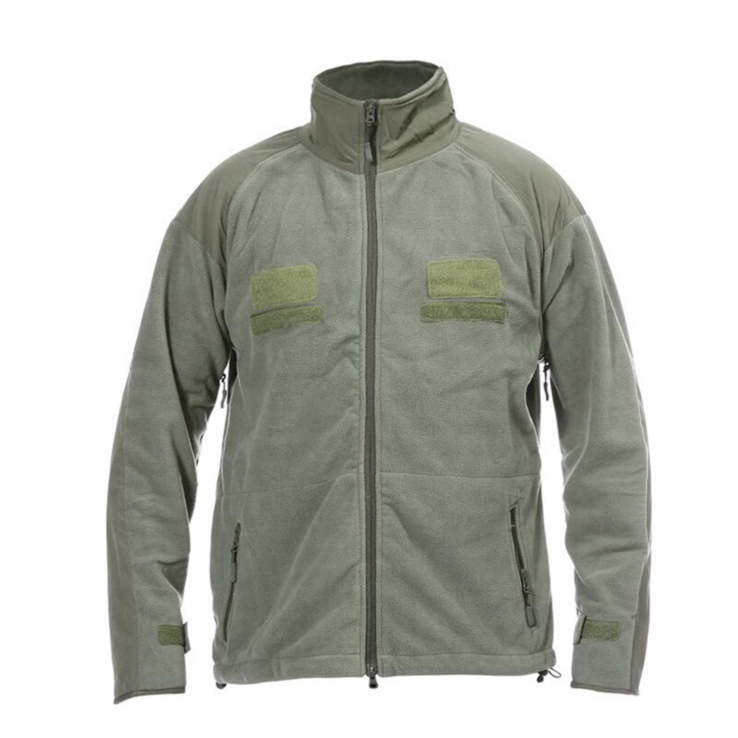 Autumn Winter Hunting Tactical - Outdoor Sport Winter Jacket ulasan dan harga