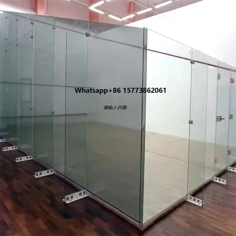 High Quality Popular Sport Ful - Indoor Sport And Outdoor Sports ulasan dan harga