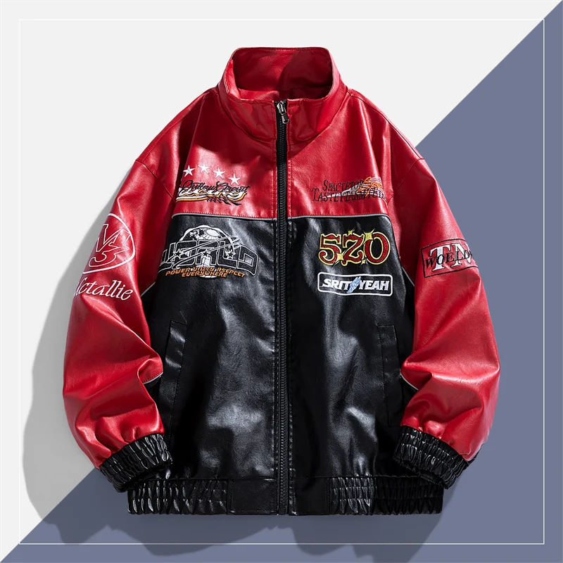 Trend Handsome Winter Outdoor  - Outdoor Sport Winter Jacket ulasan dan harga