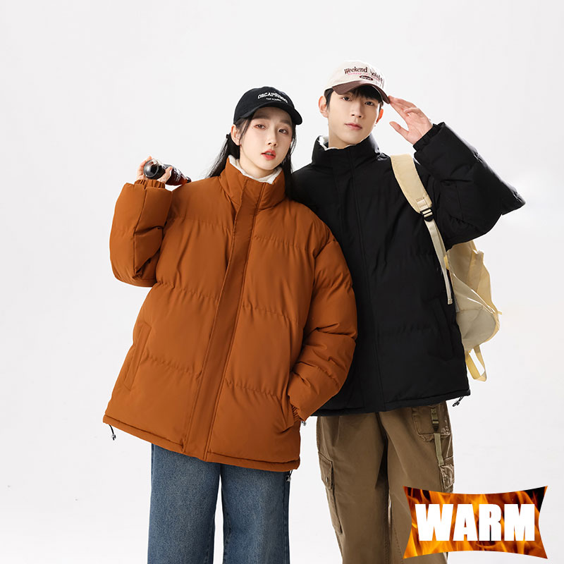 Winter Outdoor Jacket Windproo - Outdoor Sport Winter Jacket ulasan dan harga
