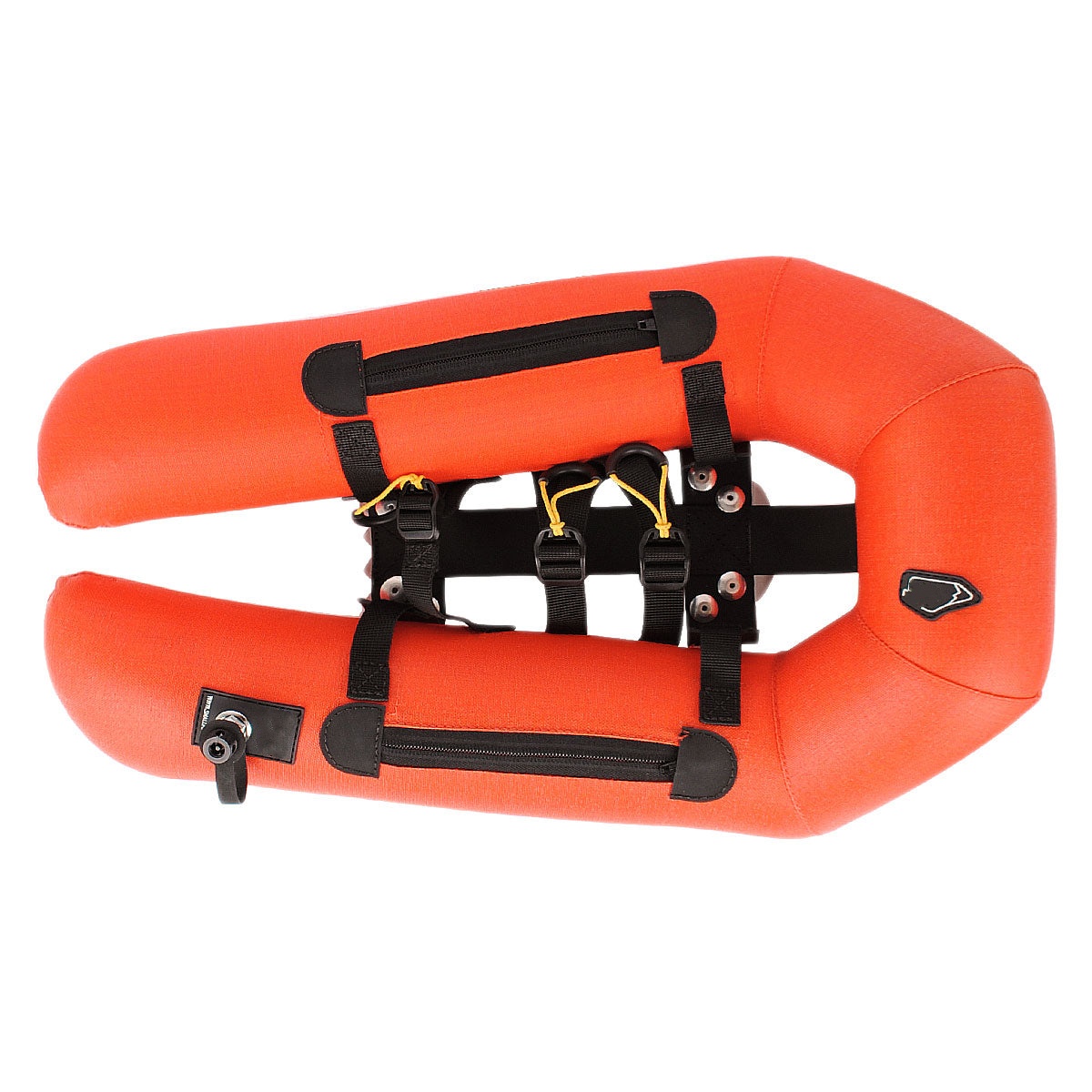 Best Outdoor Winter Backcountr - Outdoor Sports Adventure ulasan dan harga