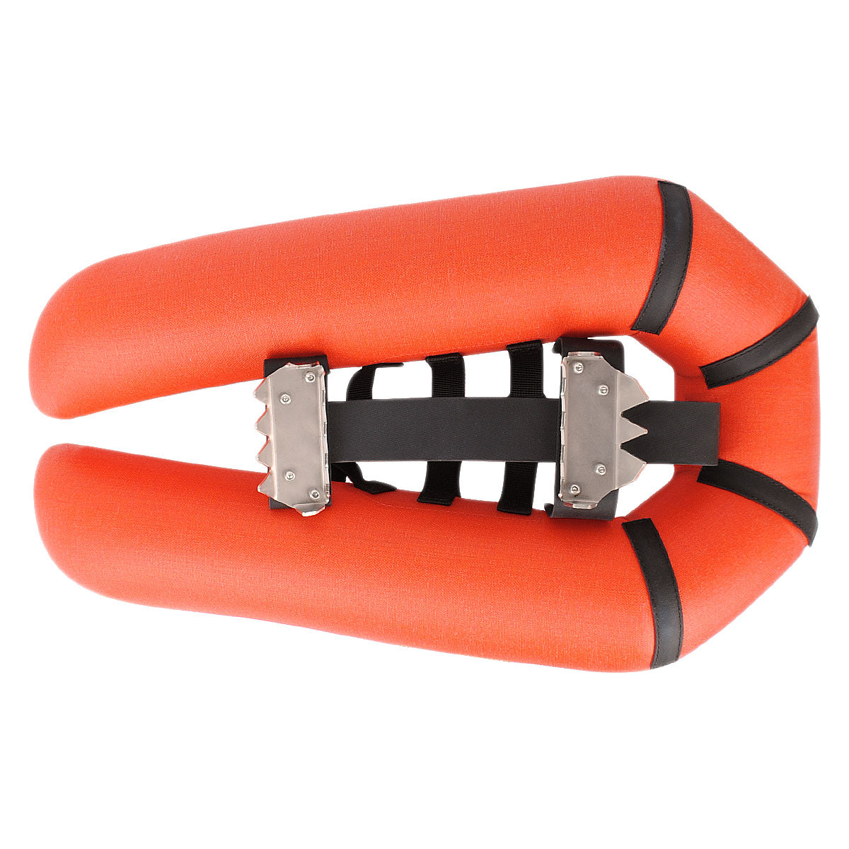 Best Outdoor Winter Backcountr - Outdoor Sports Adventure ulasan dan harga