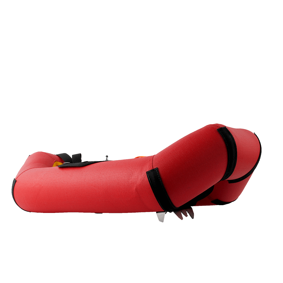 Best Outdoor Winter Backcountr - Outdoor Sports Adventure ulasan dan harga