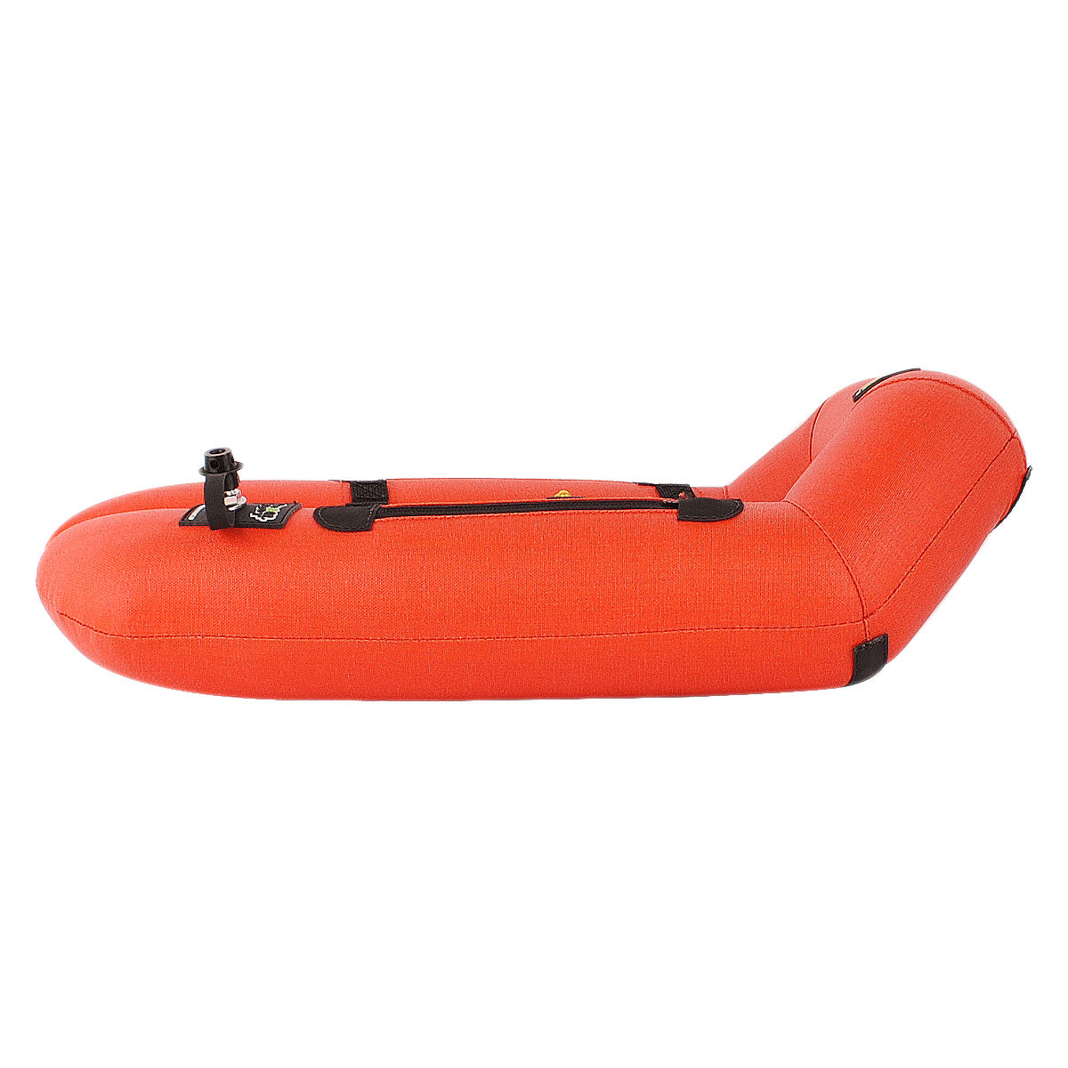 Best Outdoor Winter Backcountr - Outdoor Sports Adventure ulasan dan harga