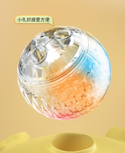 Bowling toys for children, lar - Indoor Sport And Outdoor Sports ulasan dan harga
