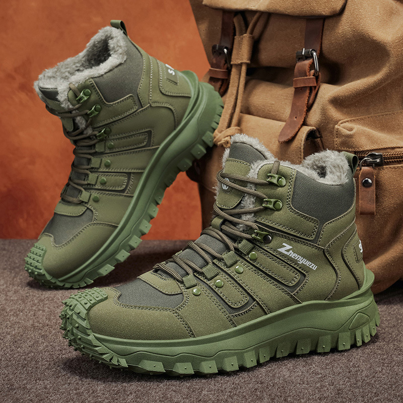 Men's Lightweight Breathable M - Outdoor Sports Leisure ulasan dan harga