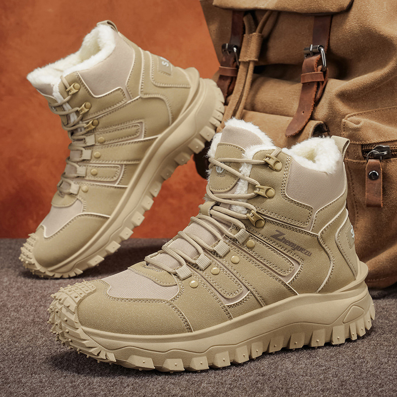 Men's Lightweight Breathable M - Outdoor Sports Leisure ulasan dan harga