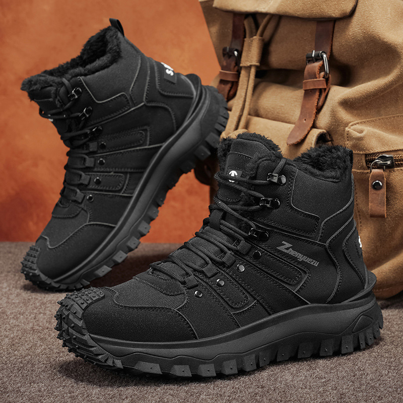 Men's Lightweight Breathable M - Outdoor Sports Leisure ulasan dan harga