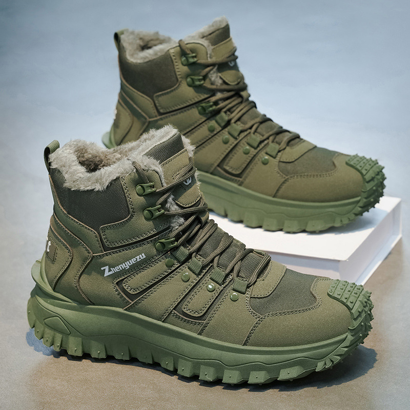 Men's Lightweight Breathable M - Outdoor Sports Leisure ulasan dan harga