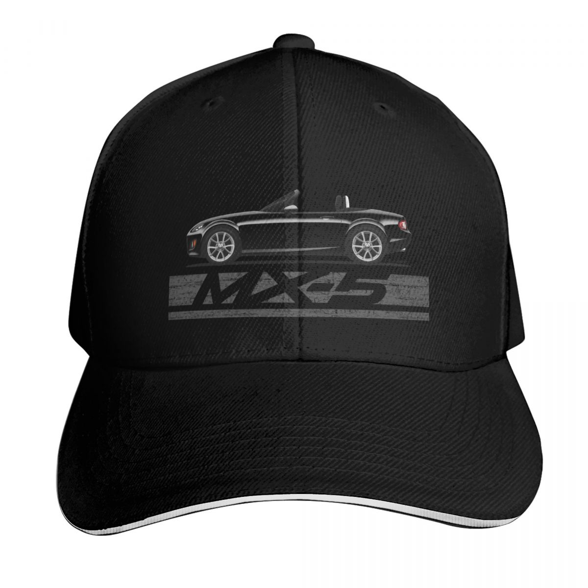 Iconic Classic Japanese Roadst - Outdoor Sport Drawing ulasan dan harga