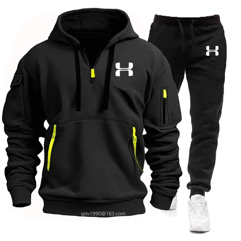 2026 Autumn/Winter Outdoor Lei - Outdoor Sports Leisure ulasan dan harga