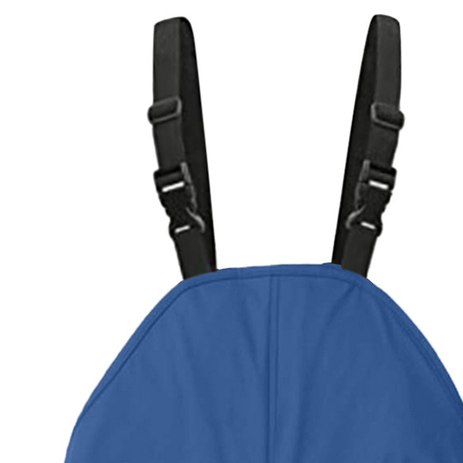1-8Y Rain Pants Toddler Kids R - Outdoor Sport Waterproof Pants ulasan dan harga