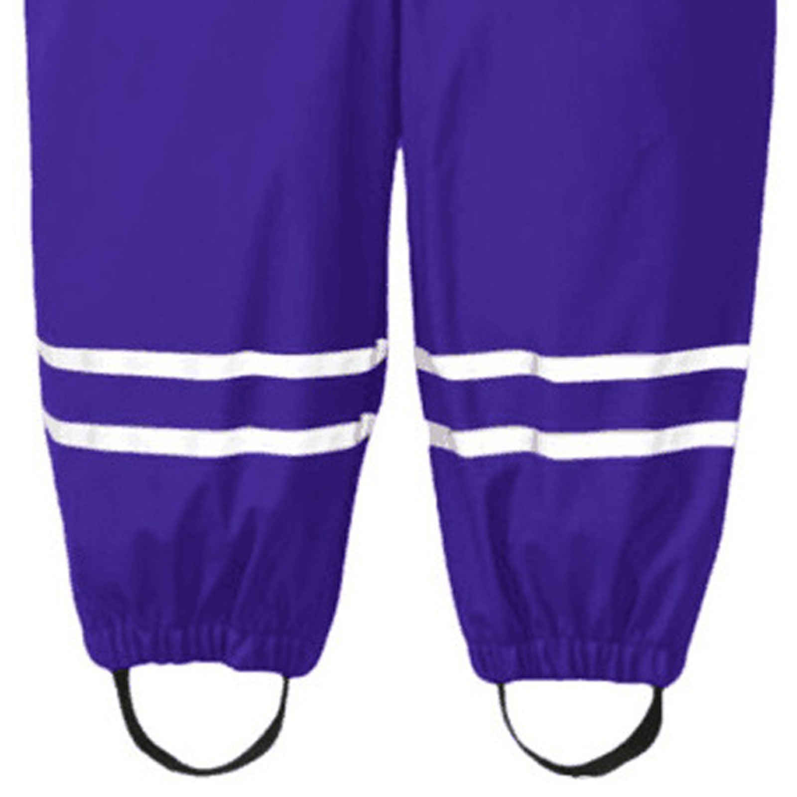 1-8Y Rain Pants Toddler Kids R - Outdoor Sport Waterproof Pants ulasan dan harga
