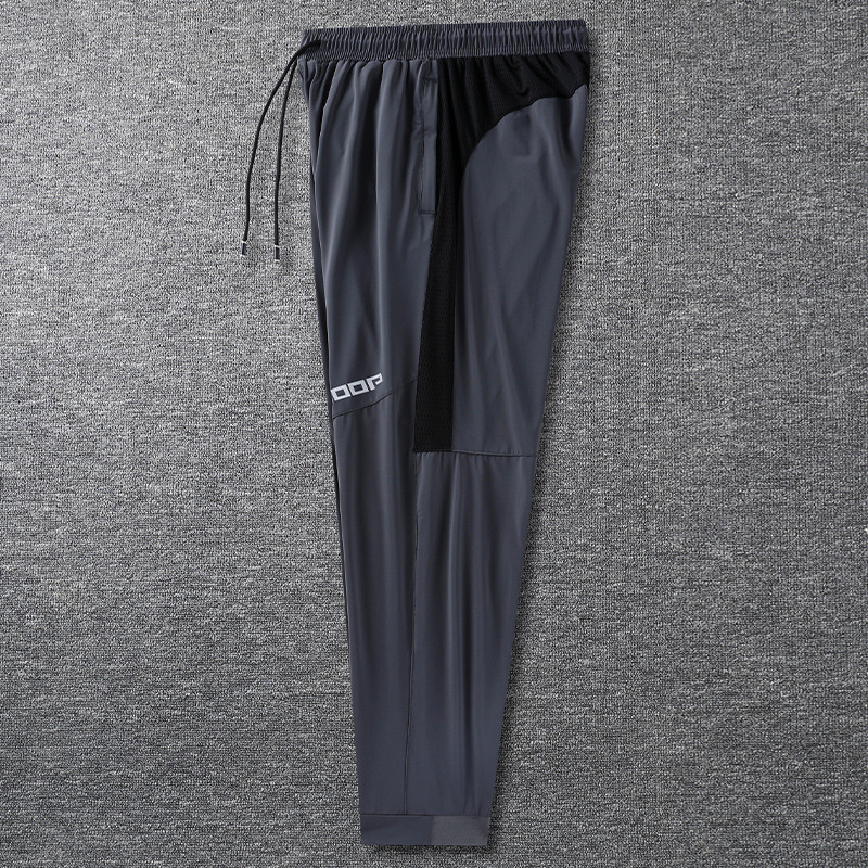 Breathable High Elasticity Loo - Outdoor Sport Waterproof Pants ulasan dan harga
