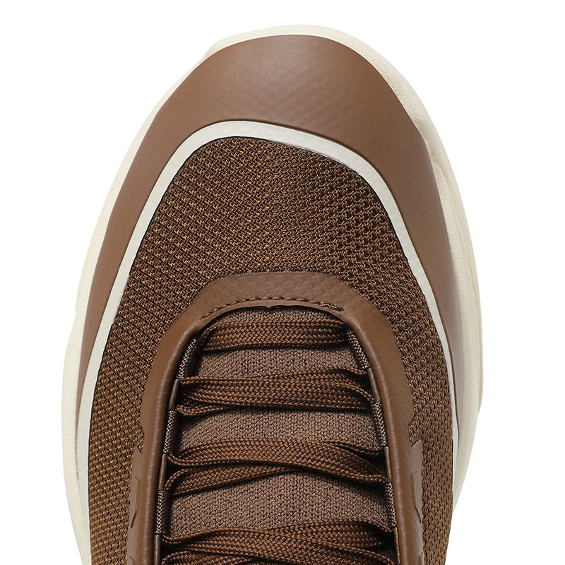 2026 New Arrival Sport Shoe Ma - Outdoor Sport Brand Shoes ulasan dan harga