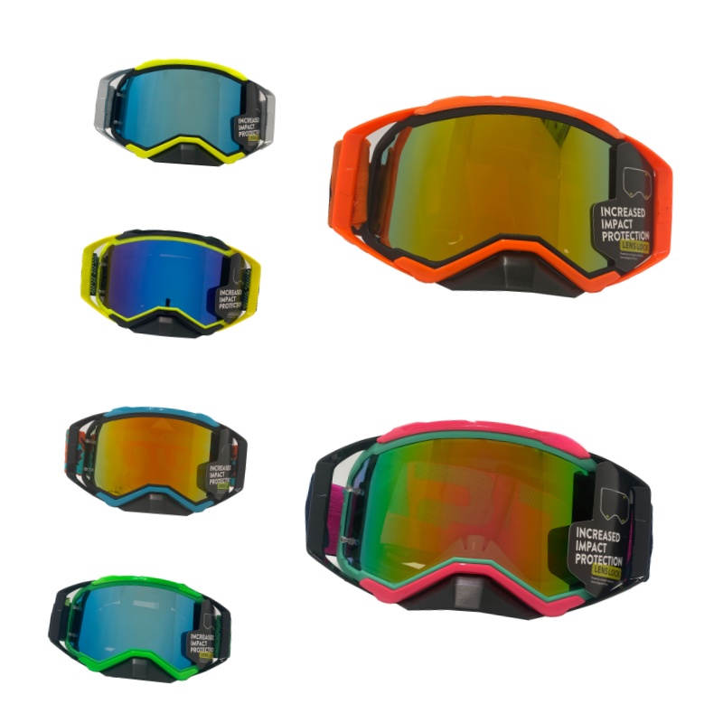 Adjustable Sports Protective G - Outdoor Sports Adventure ulasan dan harga