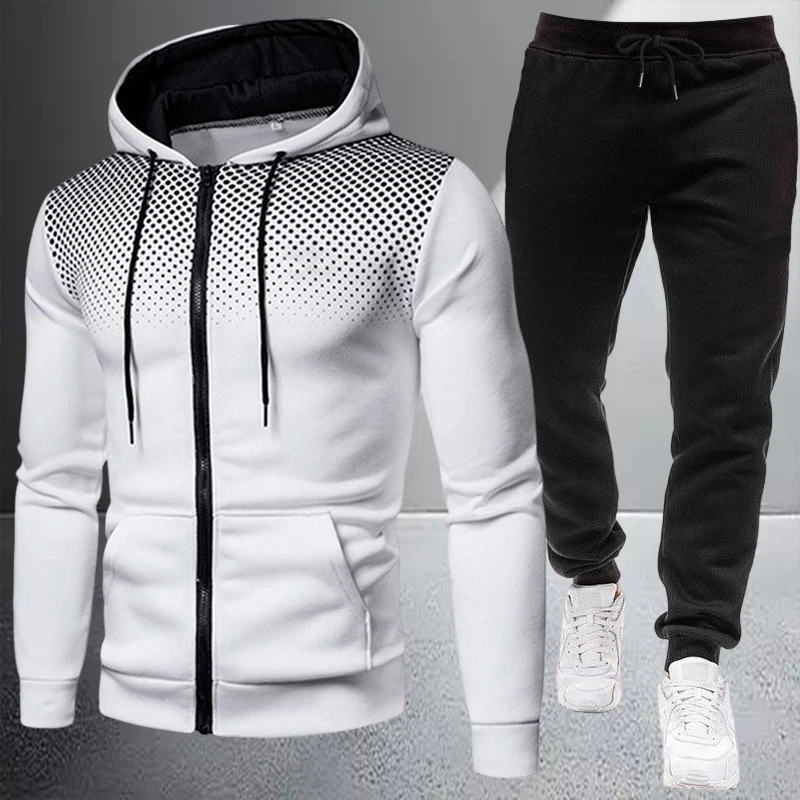 Autumn Winter High-end Men's J - Outdoor Sport Winter Jacket ulasan dan harga