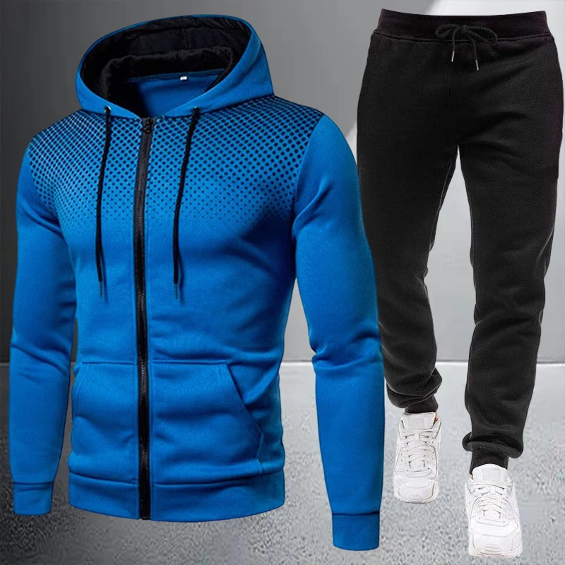 Autumn Winter High-end Men's J - Outdoor Sport Winter Jacket ulasan dan harga