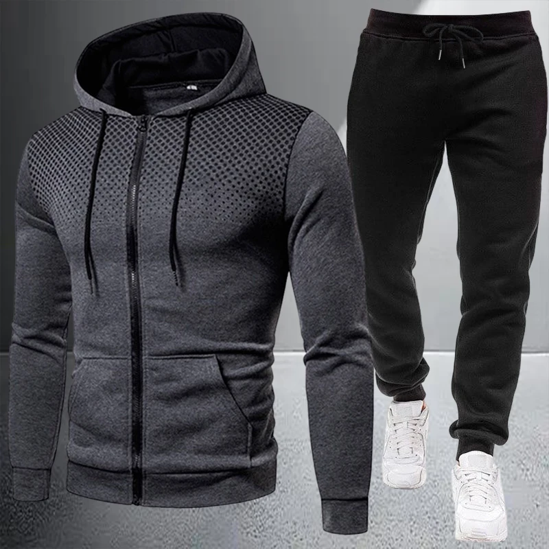 Autumn Winter High-end Men's J - Outdoor Sport Winter Jacket ulasan dan harga