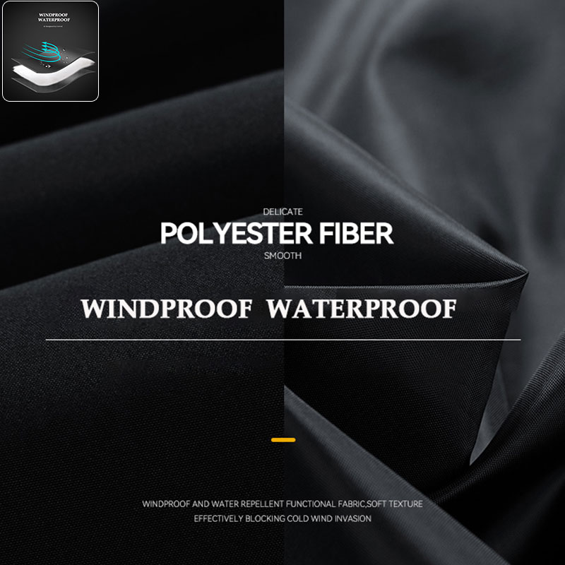 Couples Outdoor Jacket Windpro - Outdoor Sport Winter Jacket ulasan dan harga