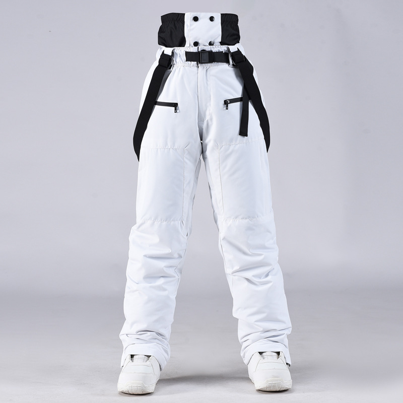 Windproof Outdoor Sport Trouse - Outdoor Sport Waterproof Pants ulasan dan harga