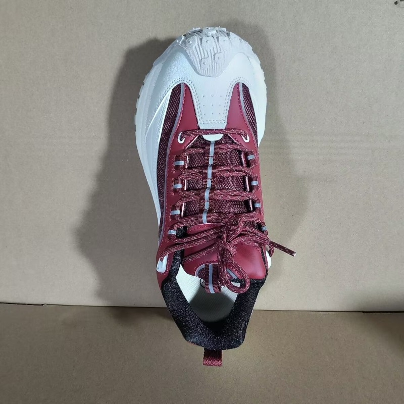 Designer Brand Hiking Shoes Co - Outdoor Sport Brand Shoes ulasan dan harga
