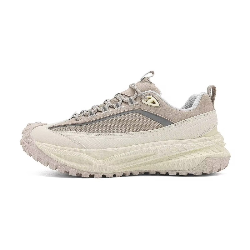 Designer Brand Hiking Shoes Co - Outdoor Sport Brand Shoes ulasan dan harga