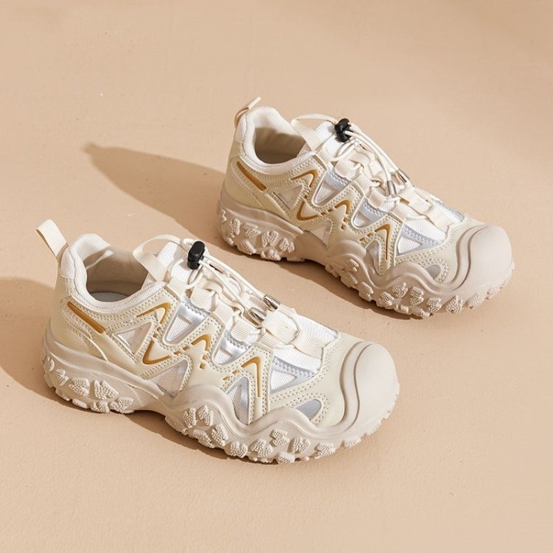 Ladies Outdoor Trekking Sneake - Outdoor Sport Leisure ulasan dan harga