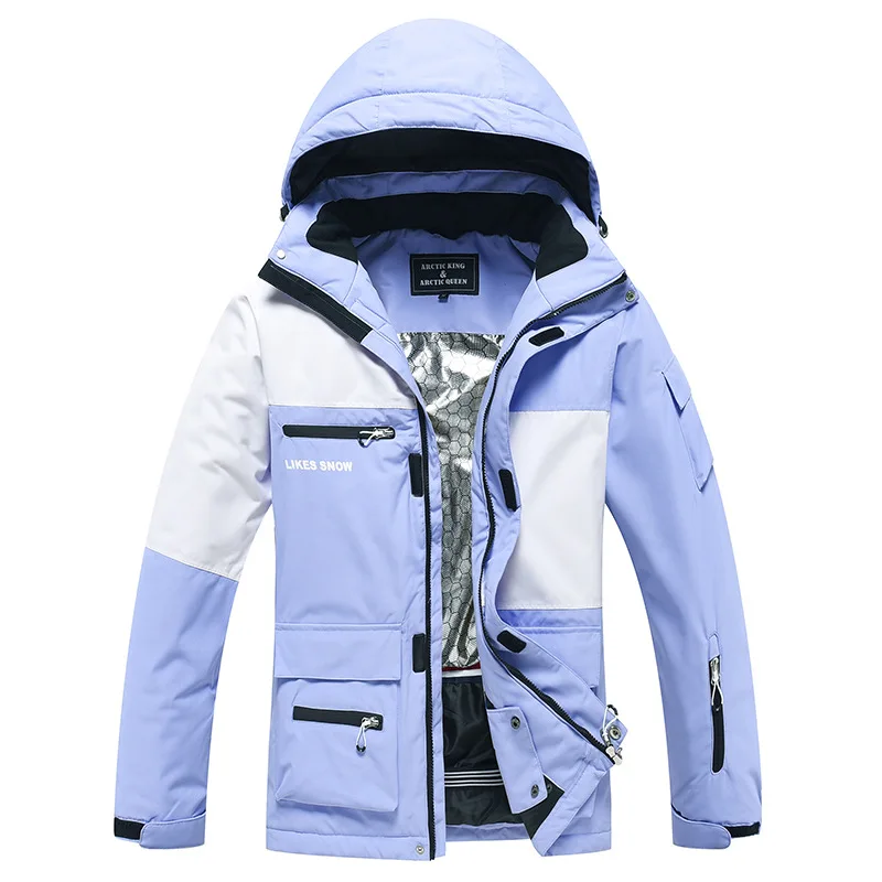 2024 Hooded Jacket Pants Male  - Outdoor Sport Waterproof Pants ulasan dan harga