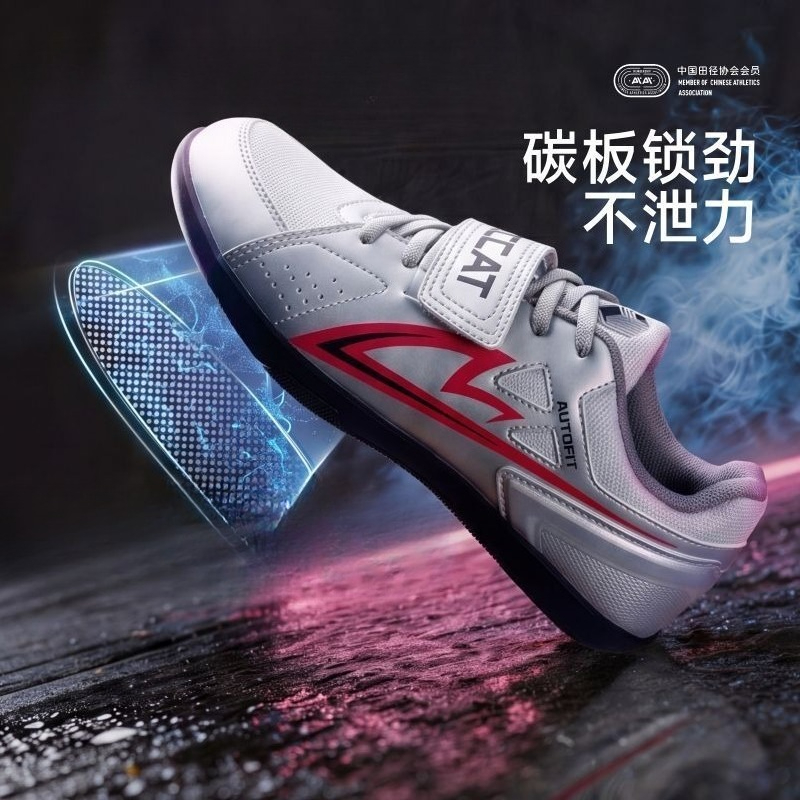Original Brand Professional Sh - Outdoor Sport Brand Shoes ulasan dan harga