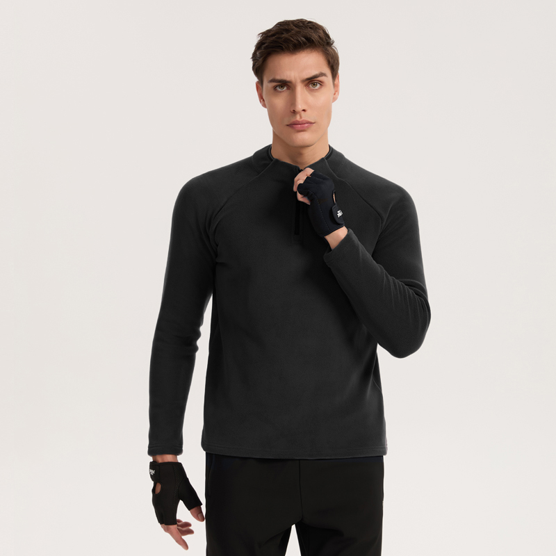 LUCEN Spring/Summer New Model  - Outdoor Sports Leisure ulasan dan harga