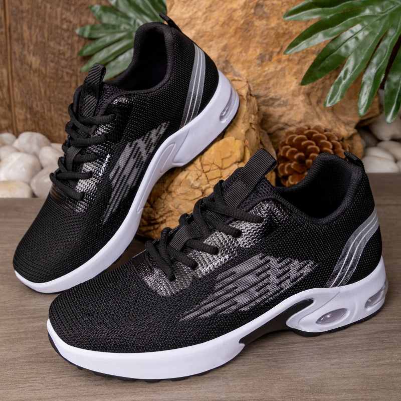New Women Casual Athletic Mesh - Outdoor Sport Leisure ulasan dan harga