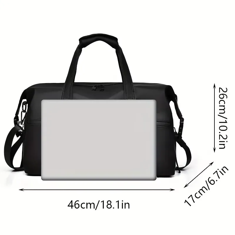 STAR LIN KUP Large Capacity Tr - Outdoor Sports Adventure ulasan dan harga