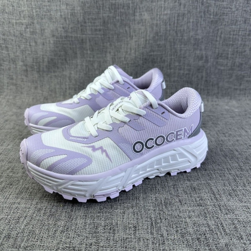 Original Brand Comfortable Ant - Outdoor Sport Brand Shoes ulasan dan harga