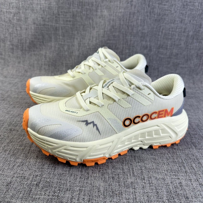 Original Brand Comfortable Ant - Outdoor Sport Brand Shoes ulasan dan harga