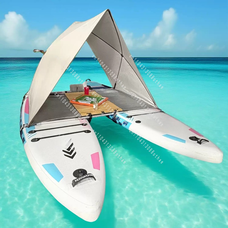 For Water Sports Stand Up Padd - Outdoor Sports Adventure ulasan dan harga