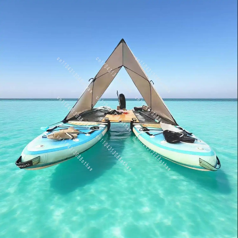 For Water Sports Stand Up Padd - Outdoor Sports Adventure ulasan dan harga