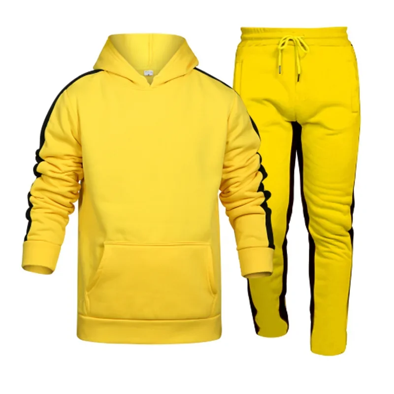 Autumn Winter Daily Casual Spo - Outdoor Sports Outfit ulasan dan harga