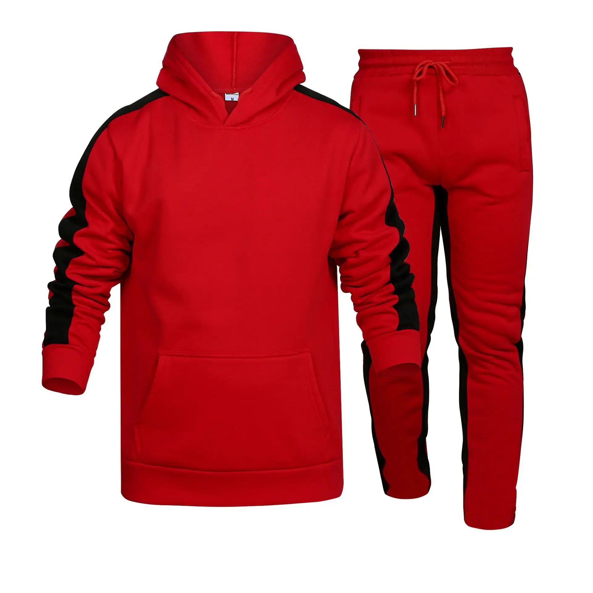 Autumn Winter Daily Casual Spo - Outdoor Sports Outfit ulasan dan harga