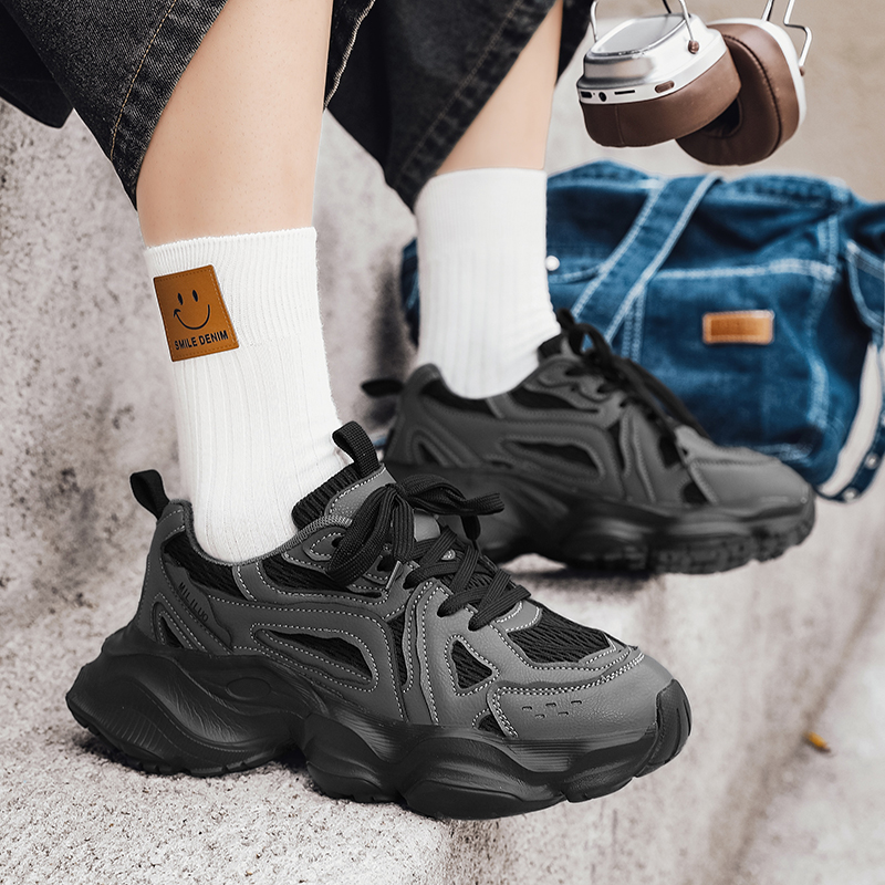 Men's Breathable Women's Thick - Outdoor Sport Lights ulasan dan harga