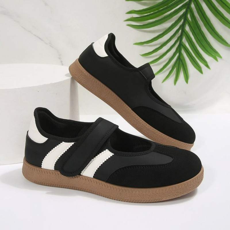Womens Fashion Casual Shoes Br - Outdoor Sport Leisure ulasan dan harga