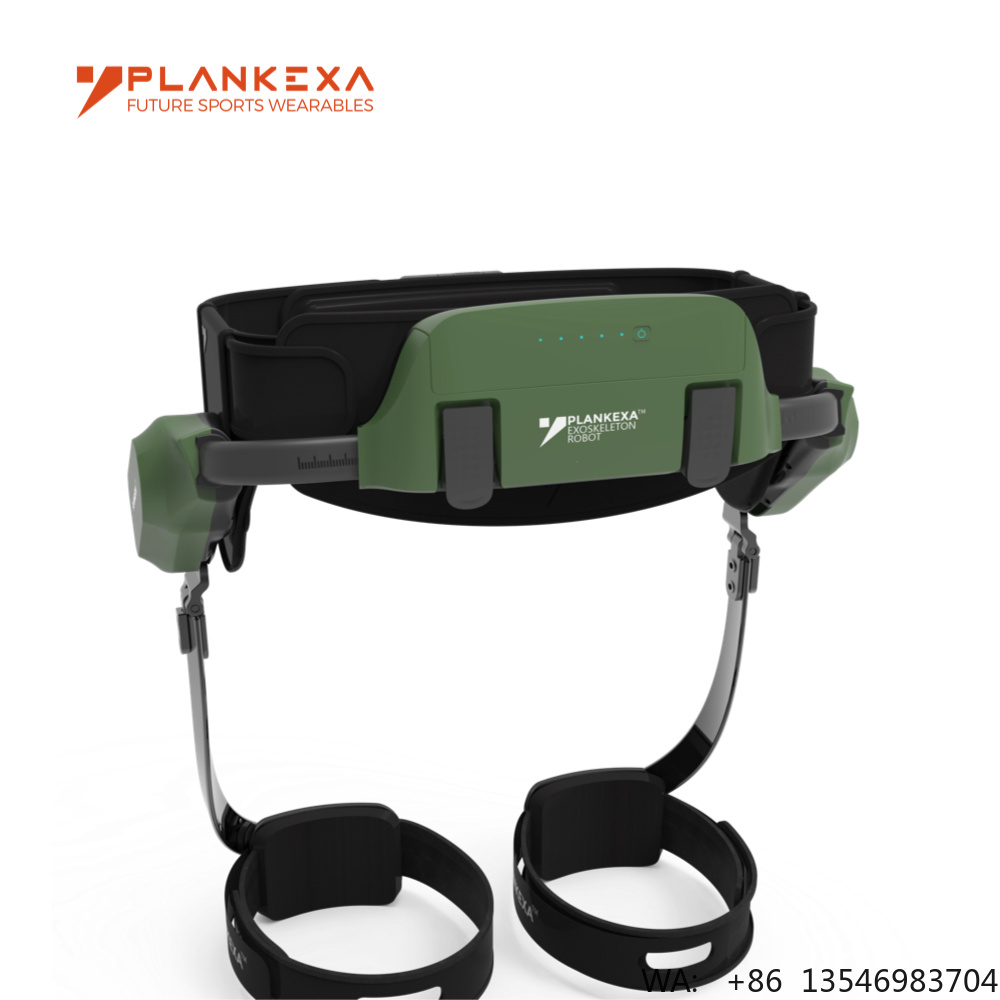 Upgrade Battery Ultra-Light Fo - Outdoor Sport Lights ulasan dan harga