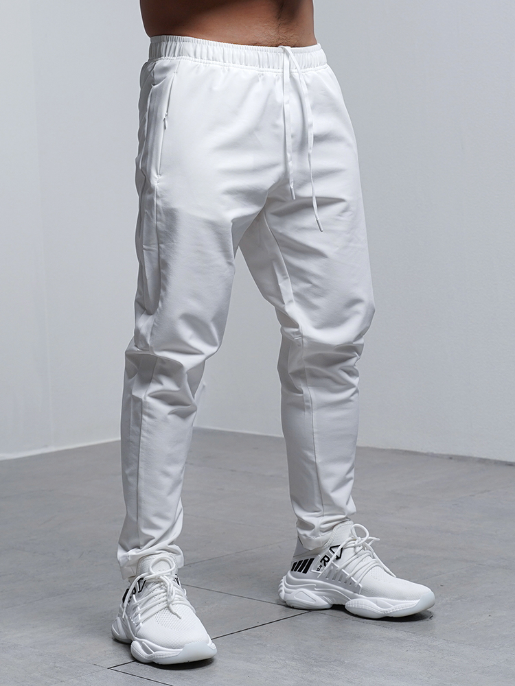 Autumn Winter Pants Men Breath - Outdoor Sport Waterproof Pants ulasan dan harga
