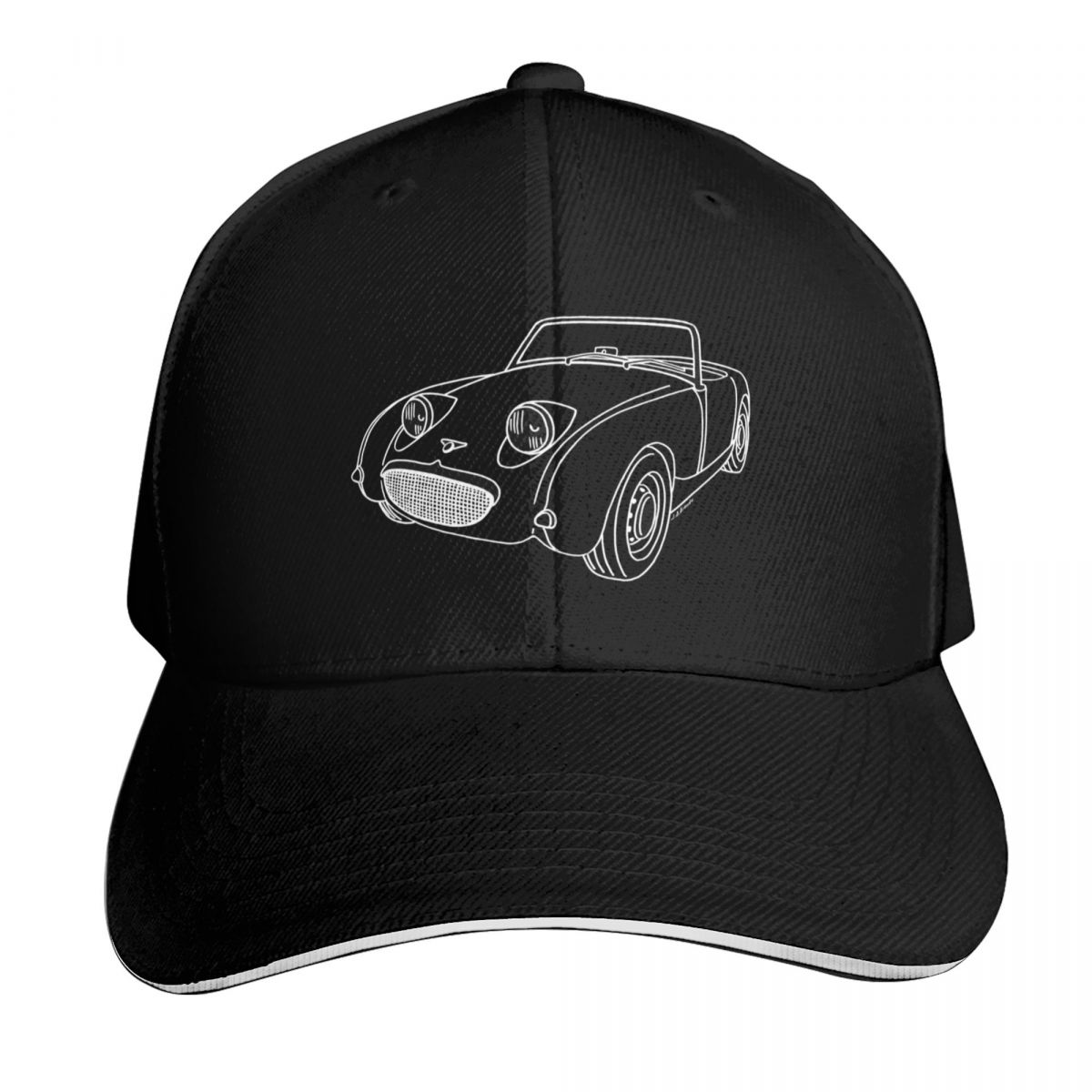 My drawing of the Sprite Froge - Outdoor Sport Drawing ulasan dan harga