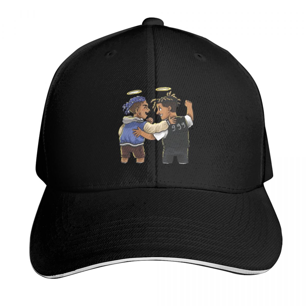 XxXTentation draw cartoon RIP  - Outdoor Sport Drawing ulasan dan harga