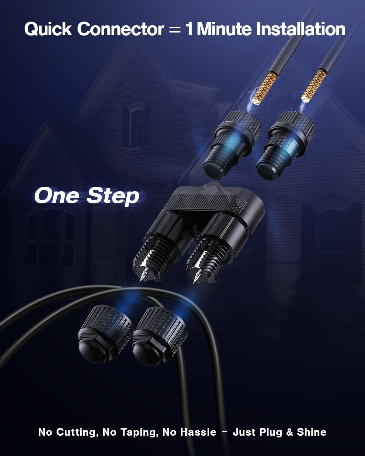 Twelve Pack Low Voltage Landsc - Outdoor Spotlight ulasan dan harga